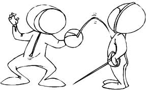 Fin de semana de Juegos Deportivos de Navarra